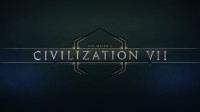 《文明7》“岁月洗礼”更新试玩:哀兵必胜