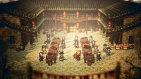 《逸剑风云决》主机版官宣跳票！跳到2027 多等半年
