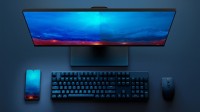 彻底告别144Hz！电竞显示器进入200Hz+普及时代