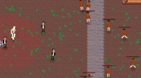 逆天！鞭打黑奴新游上架Steam！农场主模拟器？