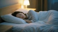 “大睡特睡”能修复大脑?错!黄金修复期就这4小时