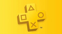 PS+6月港服二三档出库名单曝光!重磅大作即将退出