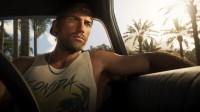 稳了!《GTA6》重申发售日不变 但售价依旧不明