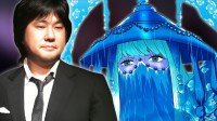 海贼王最终章再添超强战力!又一颗神级恶魔果实亮相