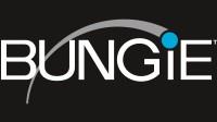 Bungie重磅多人射击游戏突然官宣停更！转向开发新作