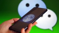微信官方揭秘:为什么只能撤回2分钟内的消息?