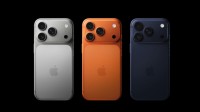 iPhone 17系列中国销量破3000万！降价真香卖爆了