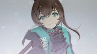 国产新游官宣登陆任天堂平台!不上PC PS 玩法很带派