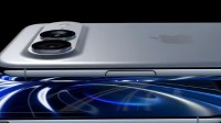 重大设计变革!苹果iPhone 20渲染图:果粉要沸腾了