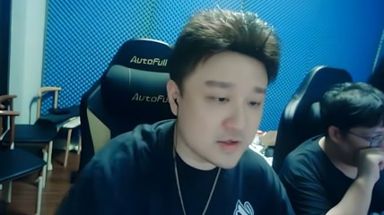孙亚龙这么瘦了!自曝之前600万买2万克黄金 涨了3倍
