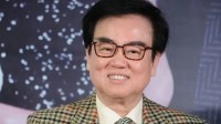 曾监制《叶问》!港片大佬黄百鸣罪行成立 或被判10年