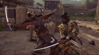 欧盟议员当众怒批《AC影》黑人武士:LGBT毁了游戏