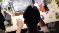 朱自清散文AI率超60% 学生被迫写病句降AI