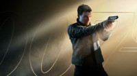 《007》新作大小曝光！仅需51GB 预载日期定了