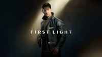 《007》新作真偷跑了！30分钟任务实机泄露
