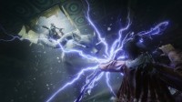 动静来了!明末官方再发新动态 评论区老外跪求DLC