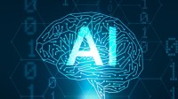朱自清《荷塘月色》AI率超60% 专家：有误解