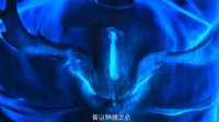 终于定档啦！国产新电影《钟馗》正式开启预售