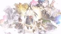 《八方旅人》团队新作中文最终宣传片!试玩版已上线
