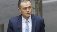 超比尔盖茨！华人首富突然失联：本人回应
