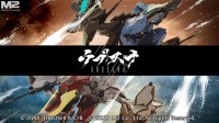 开发12年突然宣布取消!这款神作的精神续作没了