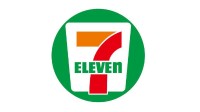 日本零售之神去世!711创始人 享年93岁