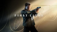《007》新作PS5实体版是“钥匙盘”!玩家心态崩了