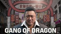 名越新作夭折老外破防:别让中国投资者进游戏圈!