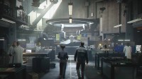 《007》新作部分机型只能30帧！PS5玩家可60帧爽玩