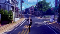 《女神异闻录4重制版》评级过审！定档已迫在眉睫