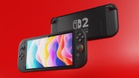 Switch 2 Lite要来了？任天堂神秘专利曝光！