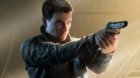 IGN尚未通关007！盛赞极其出色 篇幅很长 内容扎实