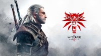 《巫师3》最新DLC疑似泄露!官方消息马上就来