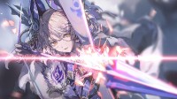 《怪物猎人》全新消息官宣！和性感美少女调情狩猎