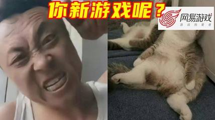 网易到底还行不行？