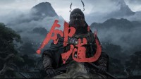 《黑神话钟馗》新进展曝光!冯骥透露做了音乐Demo