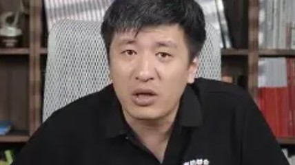 张雪峰死因被整成