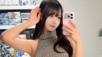 接替冬云海的新任高达女神:被赞欧派和地球一样圆