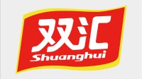 双汇猪肉被曝抗生素超标37.5倍!公开道歉