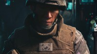 使命召唤23大量实机截图公布!欧美兵大闹韩国街头