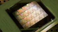 核显媲美5070!英伟达、微软联合官宣处理器