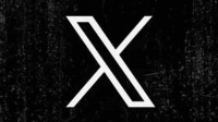 X平台自动翻译上线!体验优秀 像是在逛中文社区