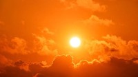 天太热打12345要求干预!当地回应:超出受理范围