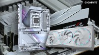 X3D搭配单条内存是否可行？游戏性能实测揭晓答案
