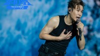 小沈阳回应凭什么开演唱会 拥有超50首原创作品