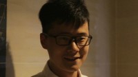 敖厂长道歉视频炸出两派玩家!你会再相信他吗?