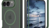 史上最贵iPhone降临!苹果折叠屏外观实锤了