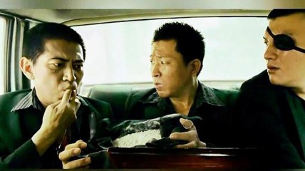 国外老哥在NS2玩上黑悟空了……
