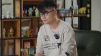 敖厂长时隔两年