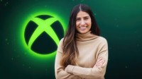 Xbox发布会为什么放NS和PS5标志?粉丝不满